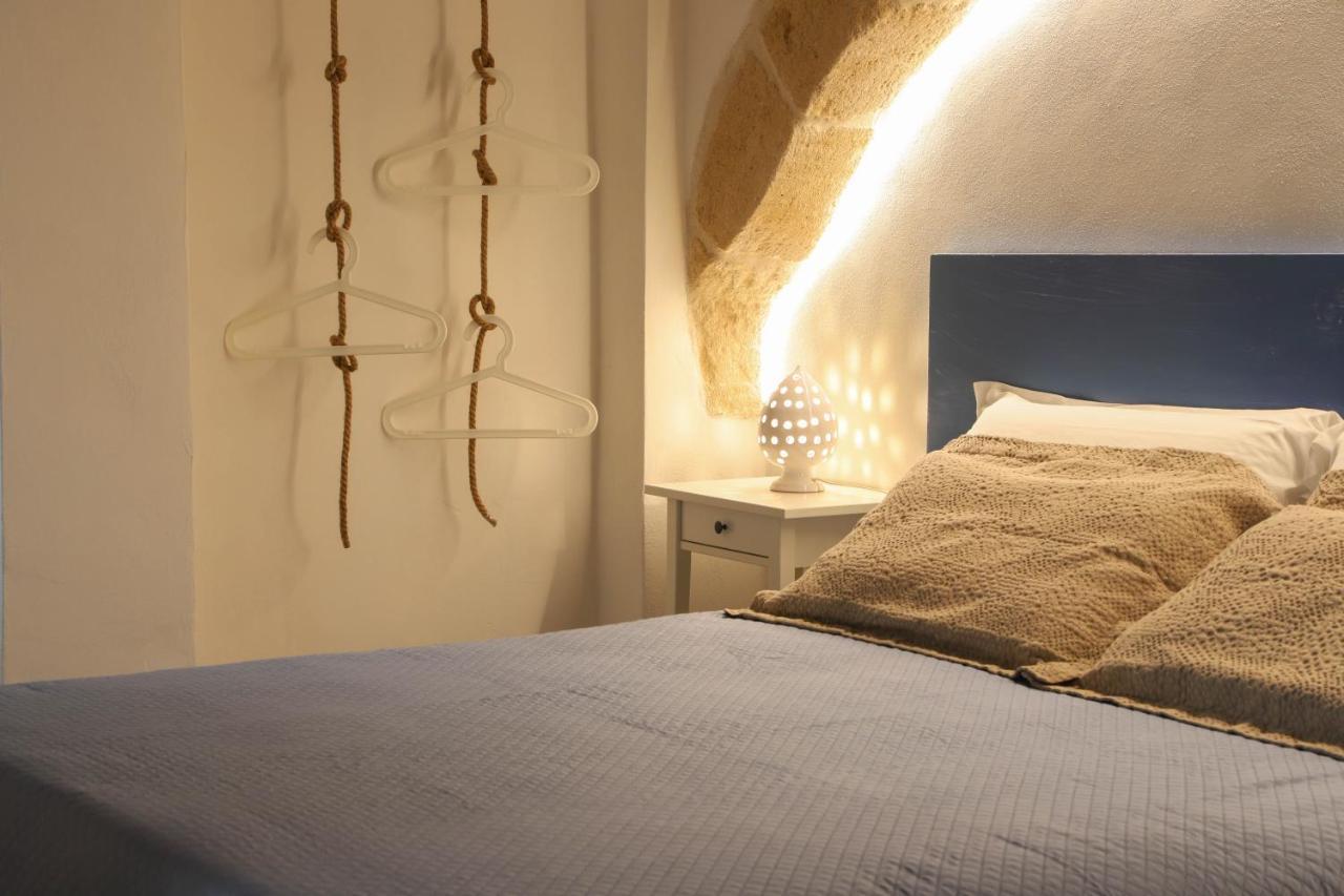 Terracielo Guest house Monopoli
