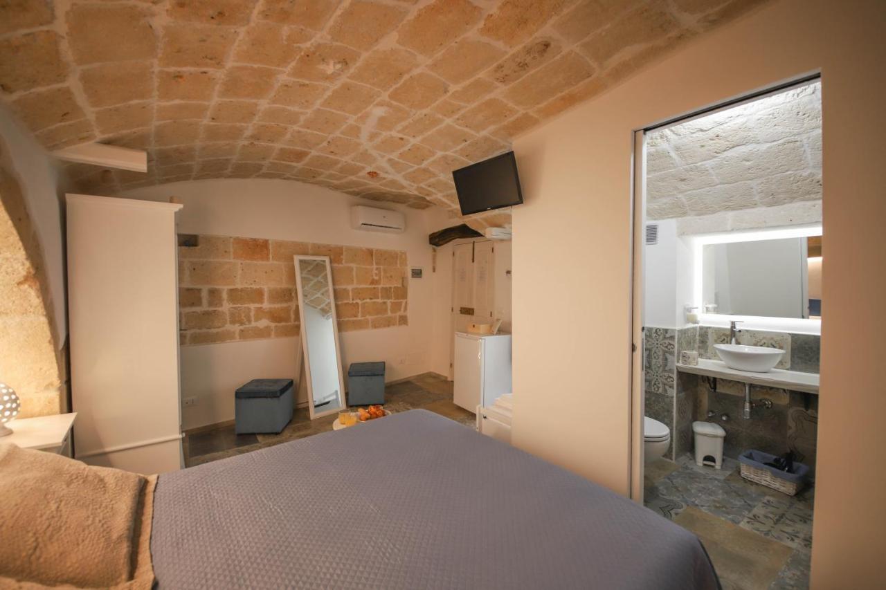 Terracielo Guest house Monopoli