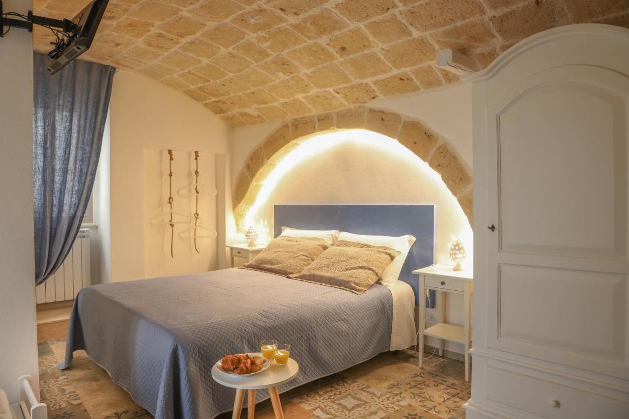 Terracielo Guest house 3*