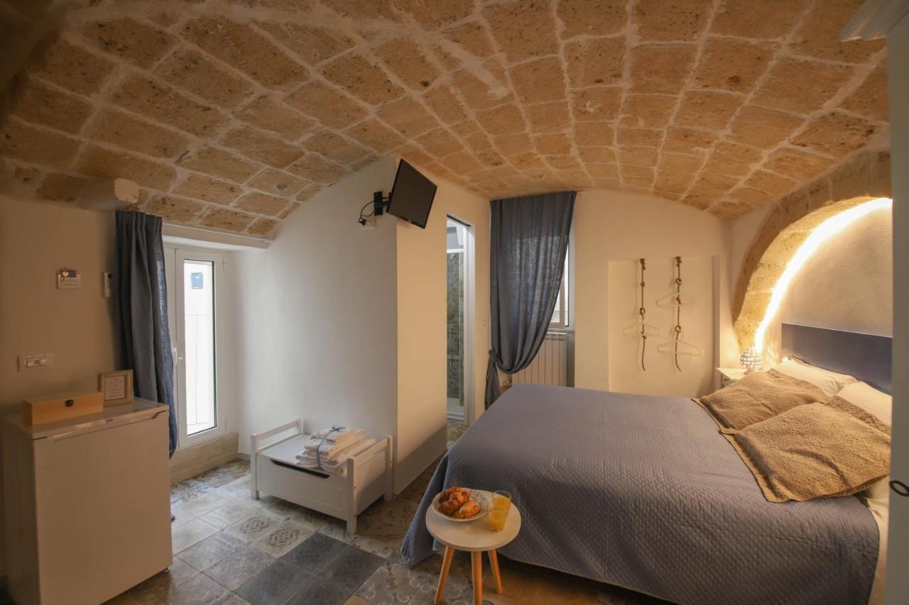 Terracielo Guest house