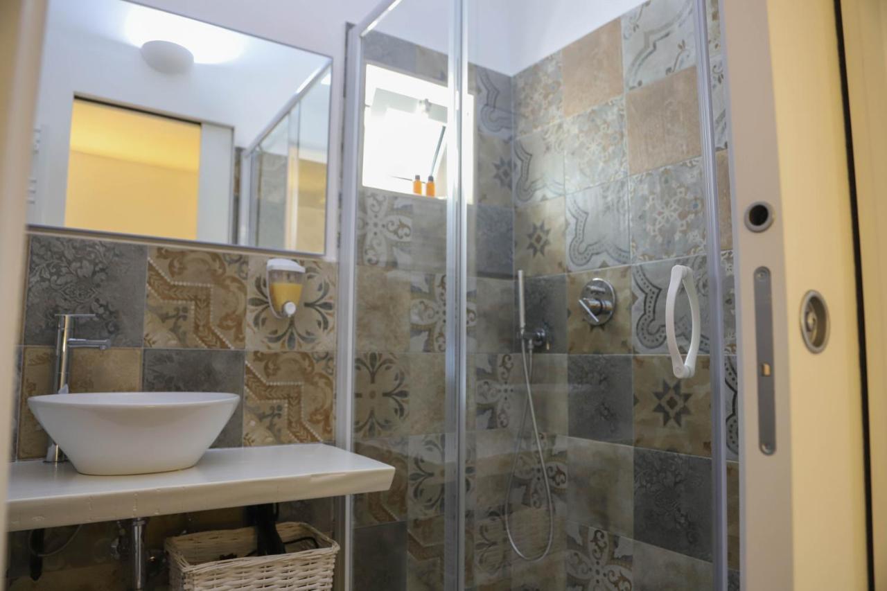 Terracielo Guest house Monopoli