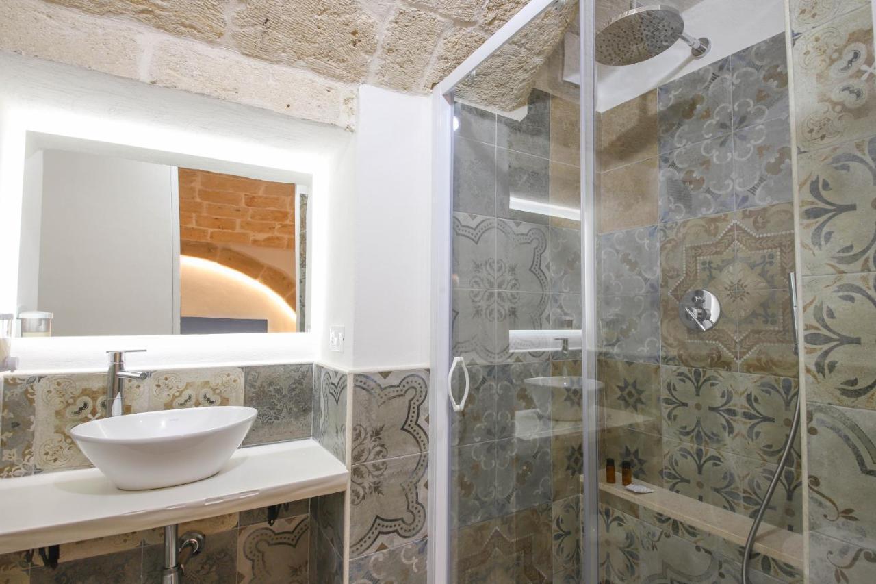 Terracielo Guest house
