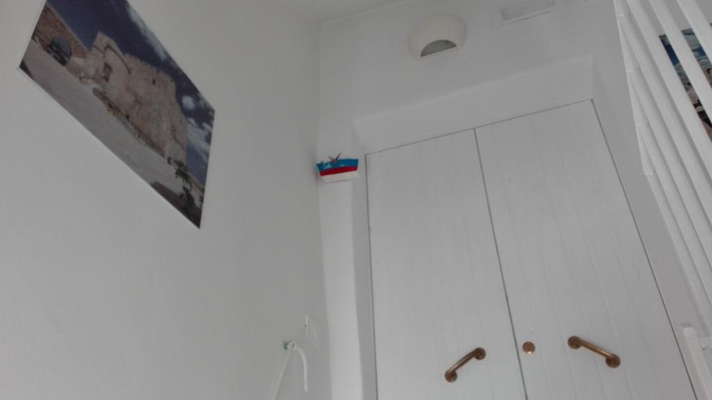 Terracielo Guest house Monopoli
