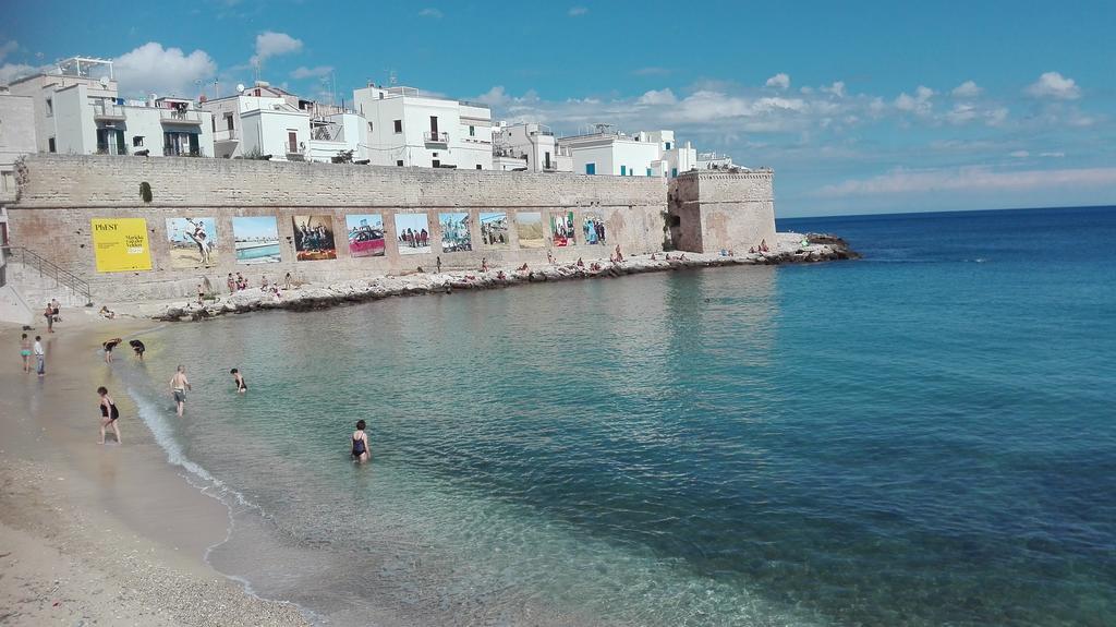 Terracielo 3* Monopoli