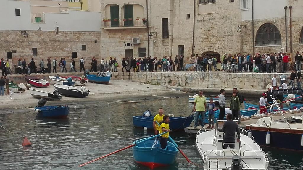 Terracielo 3* Monopoli