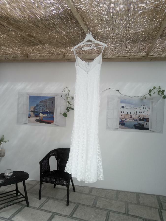 Guest house Terracielo 3*