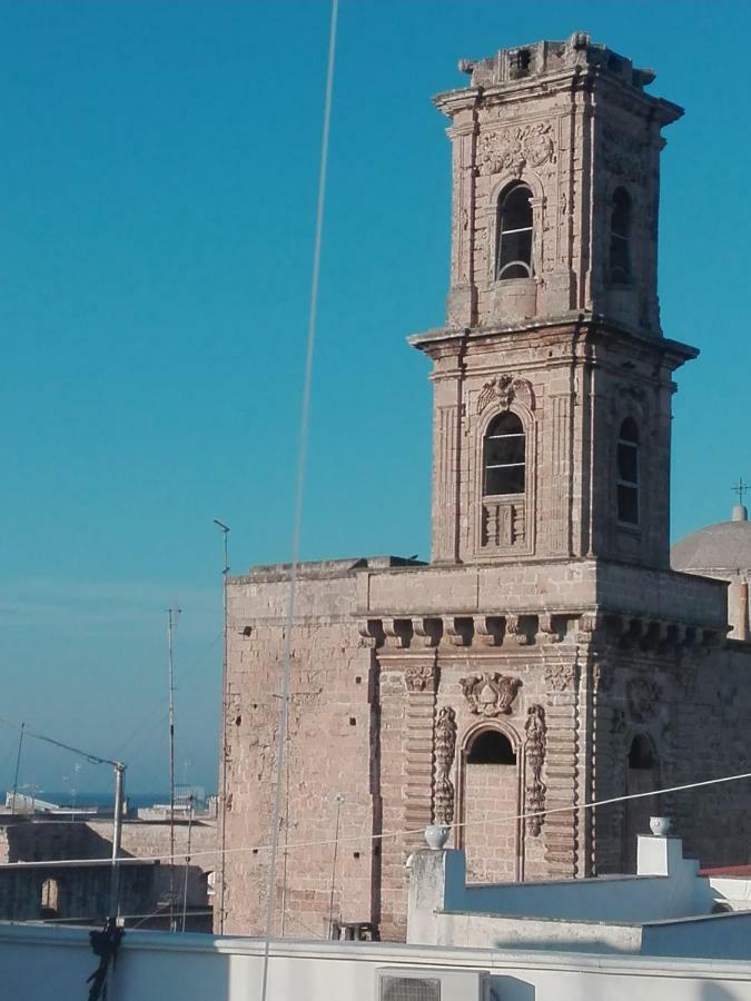 Terracielo 3* Monopoli